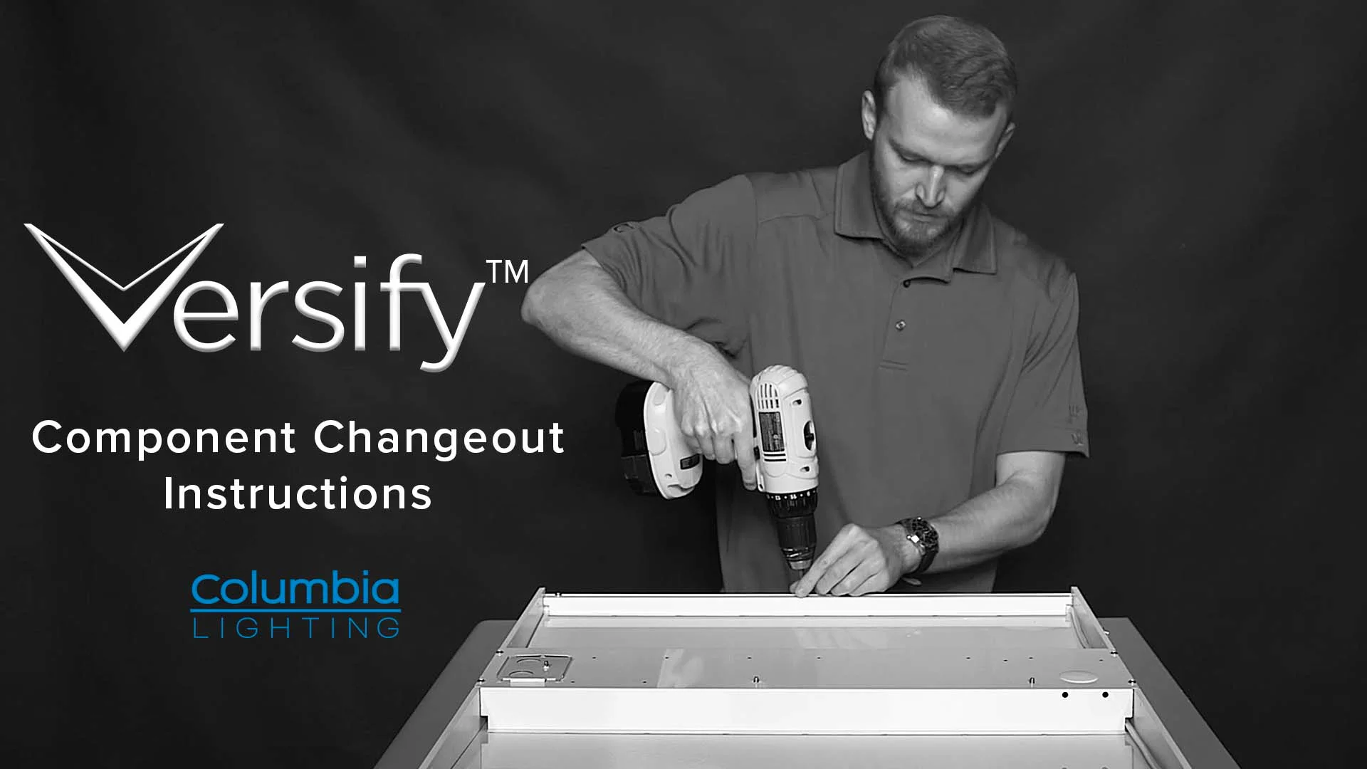 Versify™ – VSY Indoor Lighting | | Current Versify™ – VSY Indoor Lighting | | Current