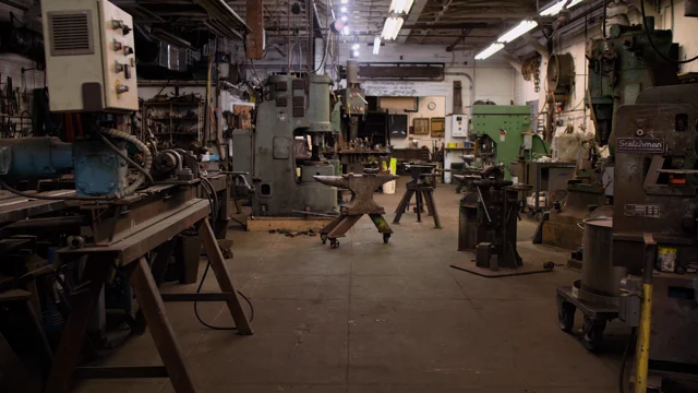 Book – Forging and Finishing the Brut De Forge Knife – American Bladesmith  Society