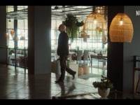 Ludik South African film directed by Ian Gabriel