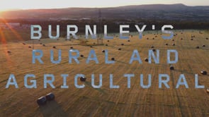 Burnley Rural & Agricultural 