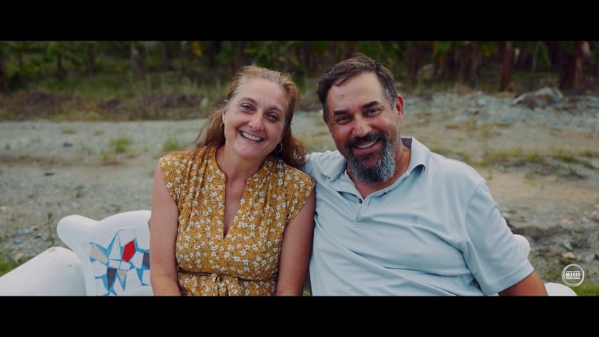vimeo-video-thumbnail