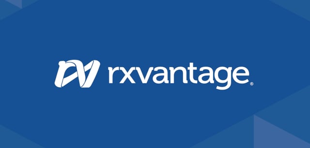 RxVantage