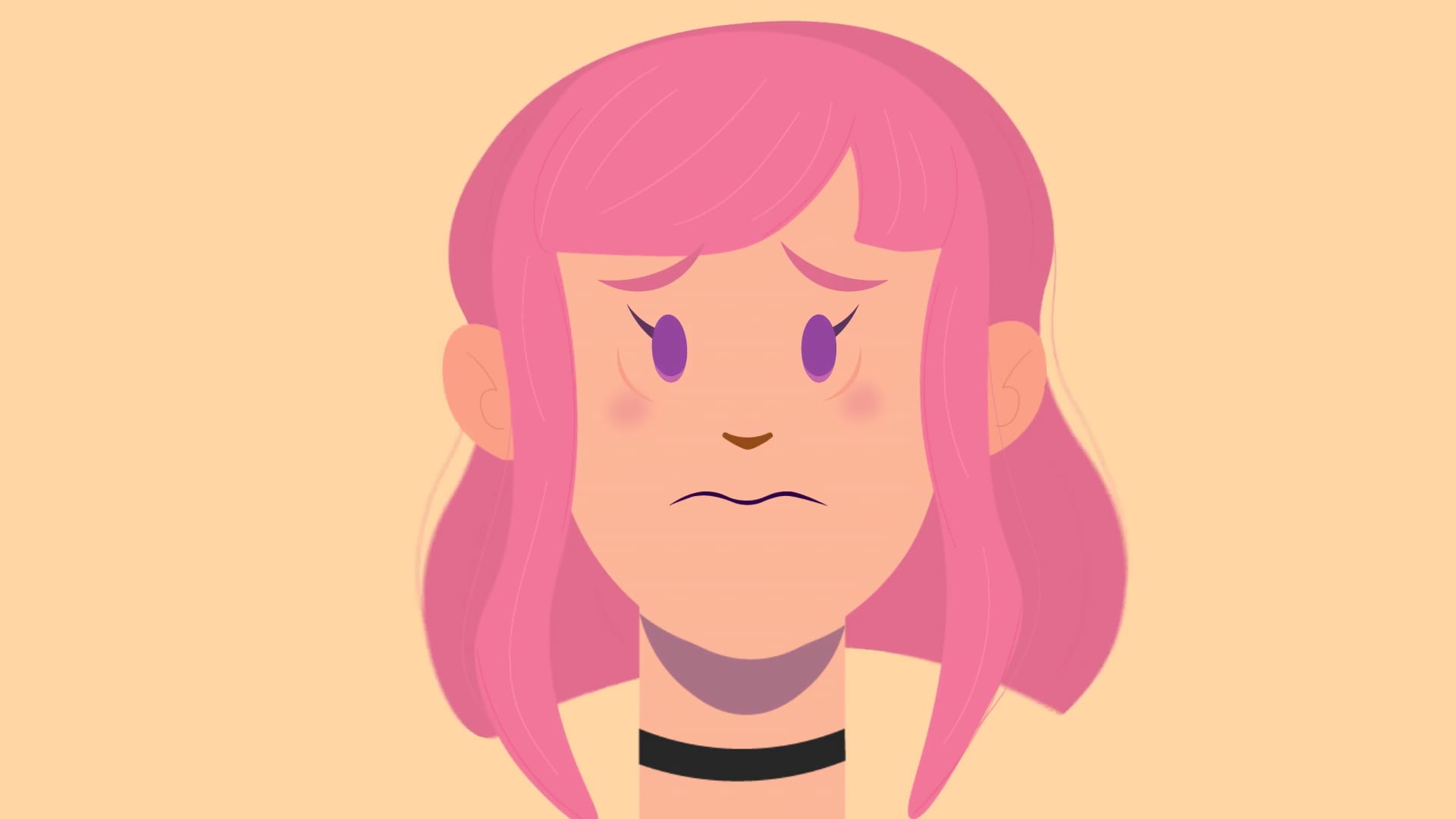 Evitación y Procrastinación