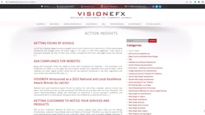 VISIONEFX image 11377