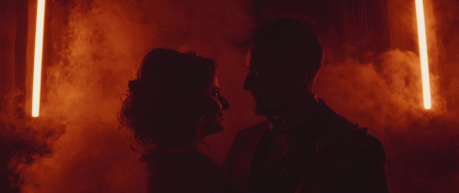 M A N O N M A T T H I E U On Vimeo