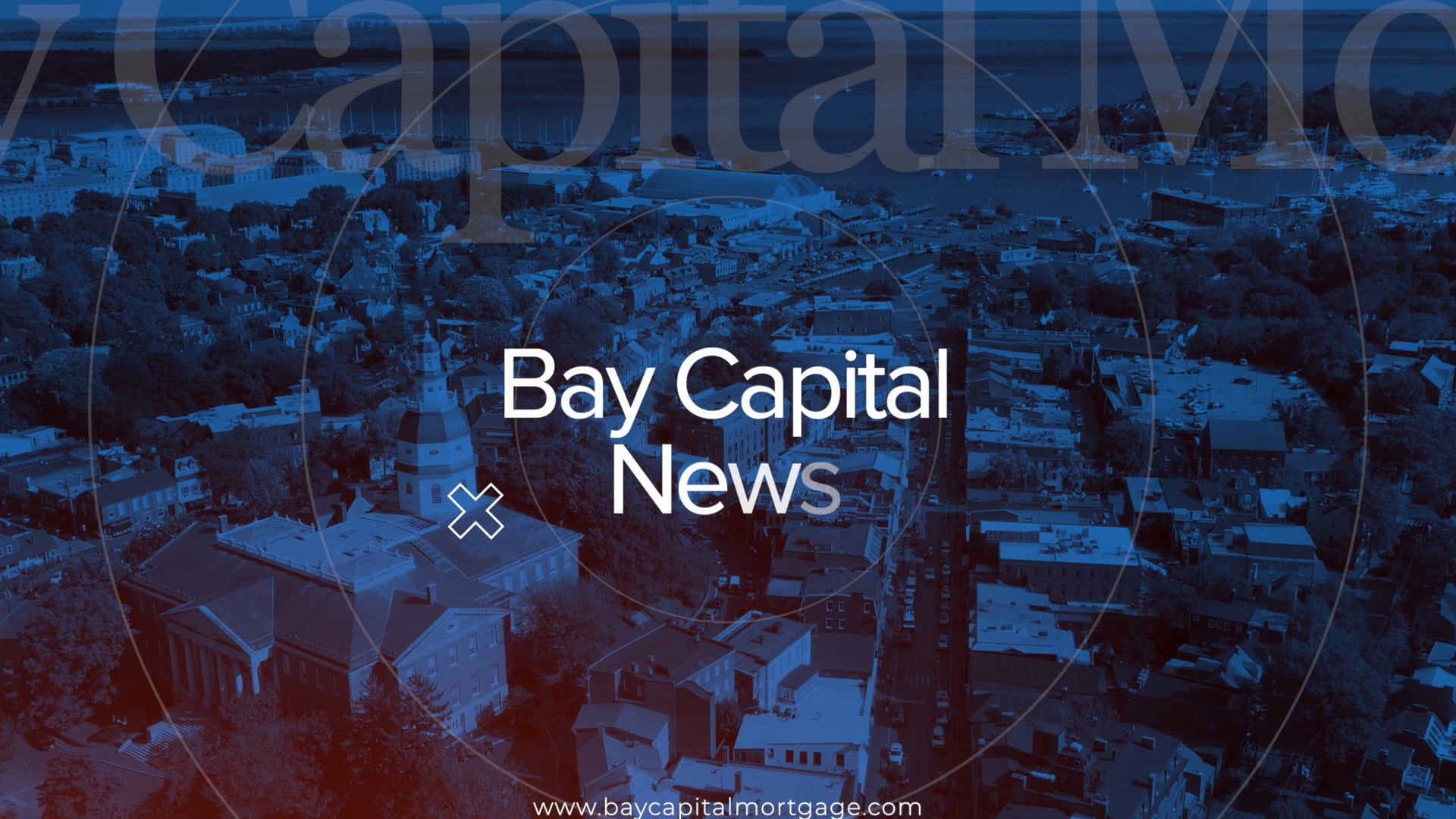 Maryland SmartBuy Program - Bay Capital Mortgage on Vimeo
