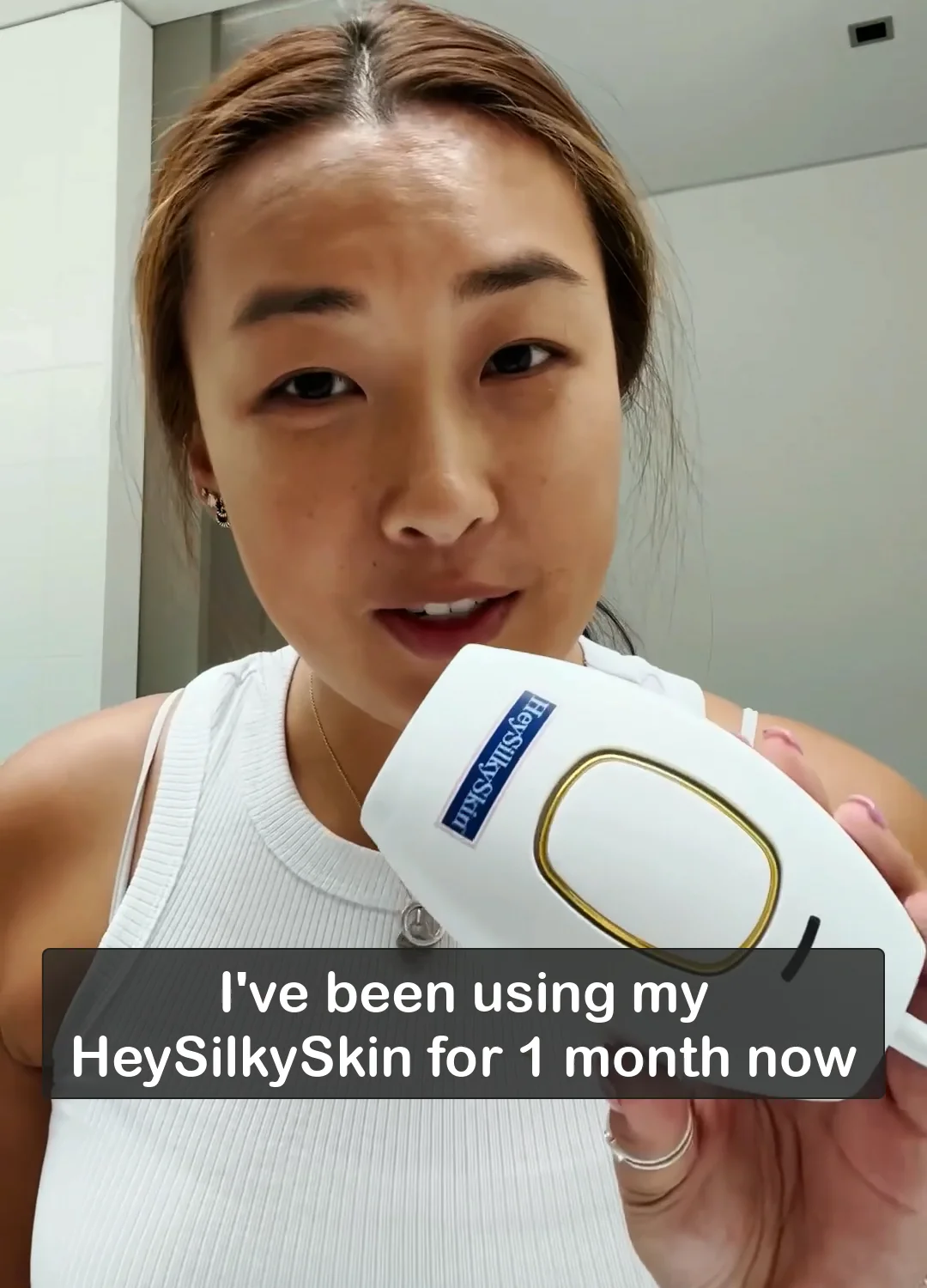 What are your reviews of Hey Silky Skin? Is heysilkyskin.com a