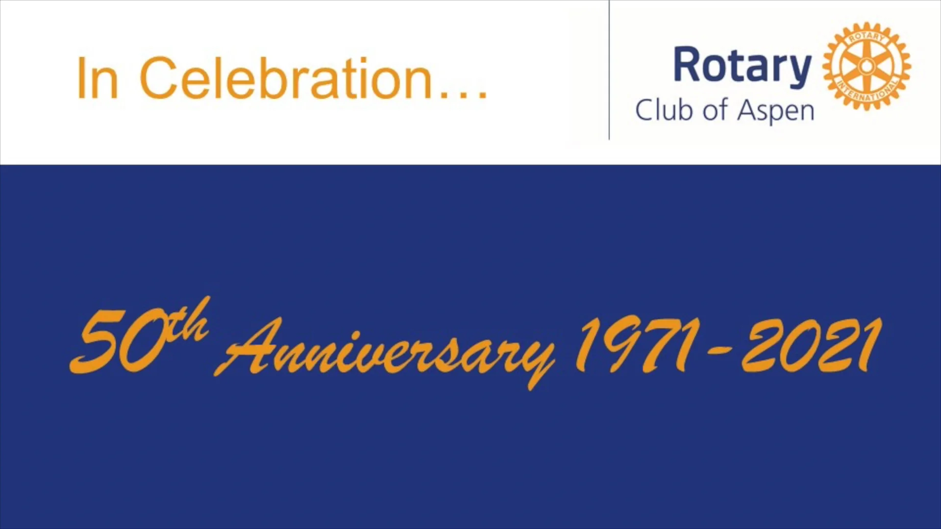 Rotary Promo.mp4 on Vimeo