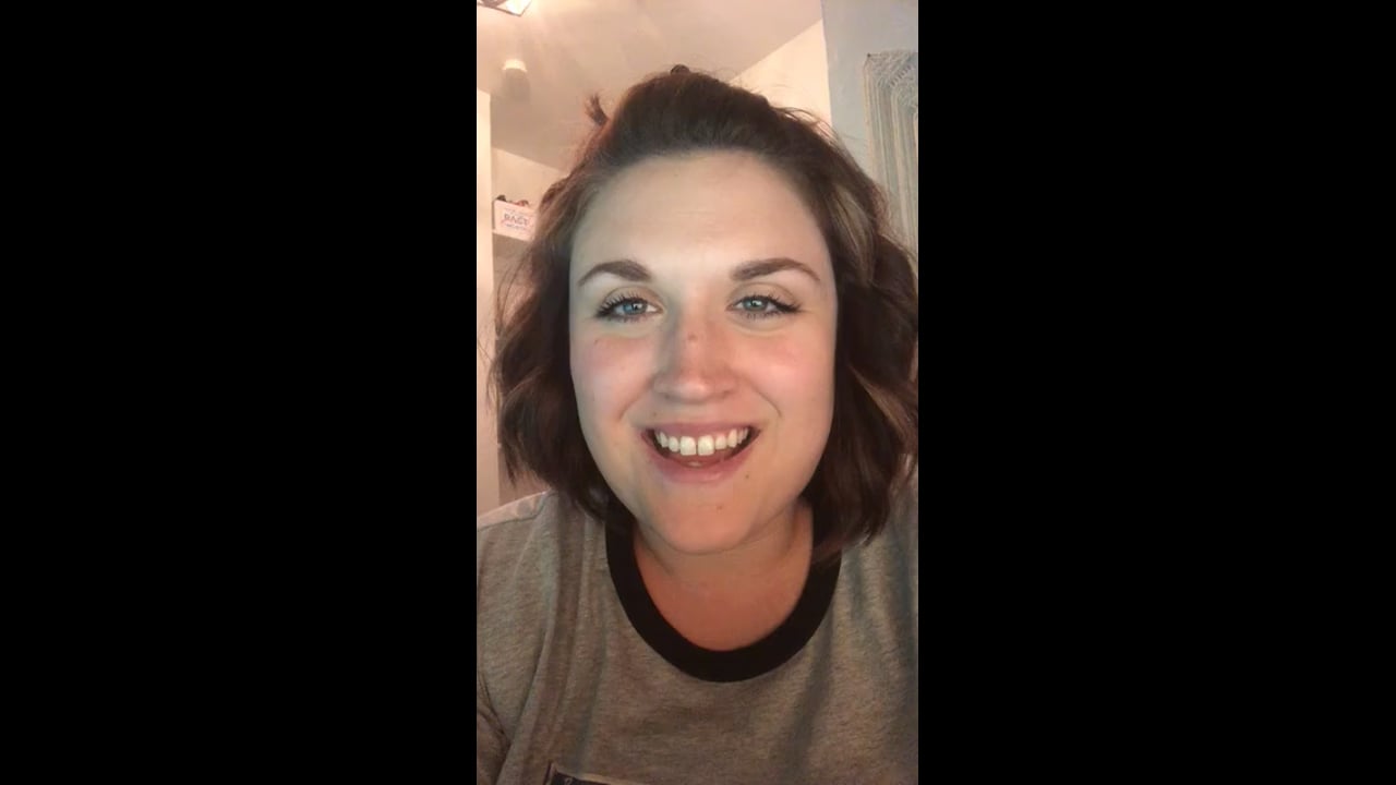 Megan Secrest, Clinical Social Work/Therapist, Edmond, OK, 73013