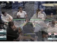 PLOBattlePlanVideo0030