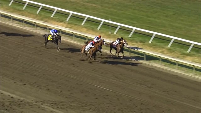 Cyberknife | 2022 Haskell Invitational-G1