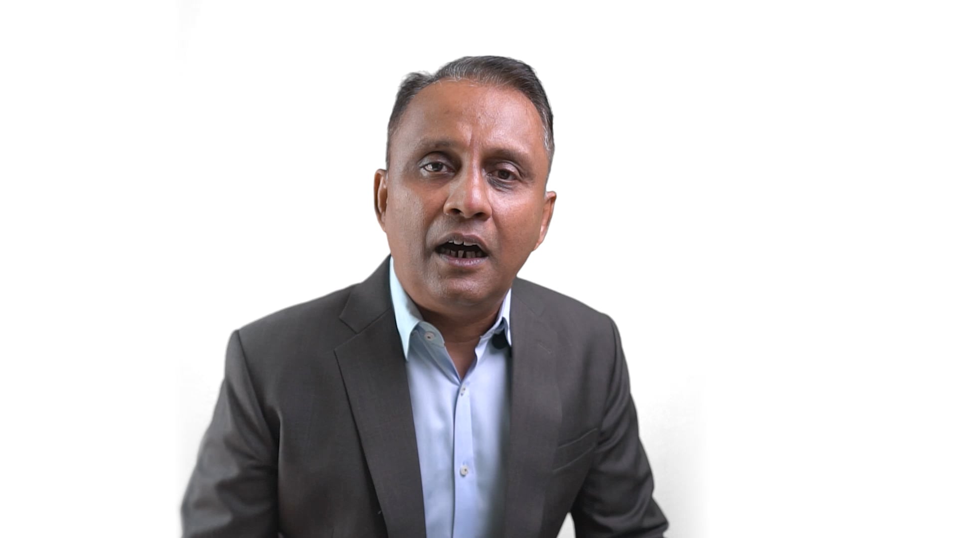 https://i.vimeocdn.com/video/1503333658-ed13141f6448712d827cef4628b687167a472bea39a8d98ecc5568a0f728d51d-d