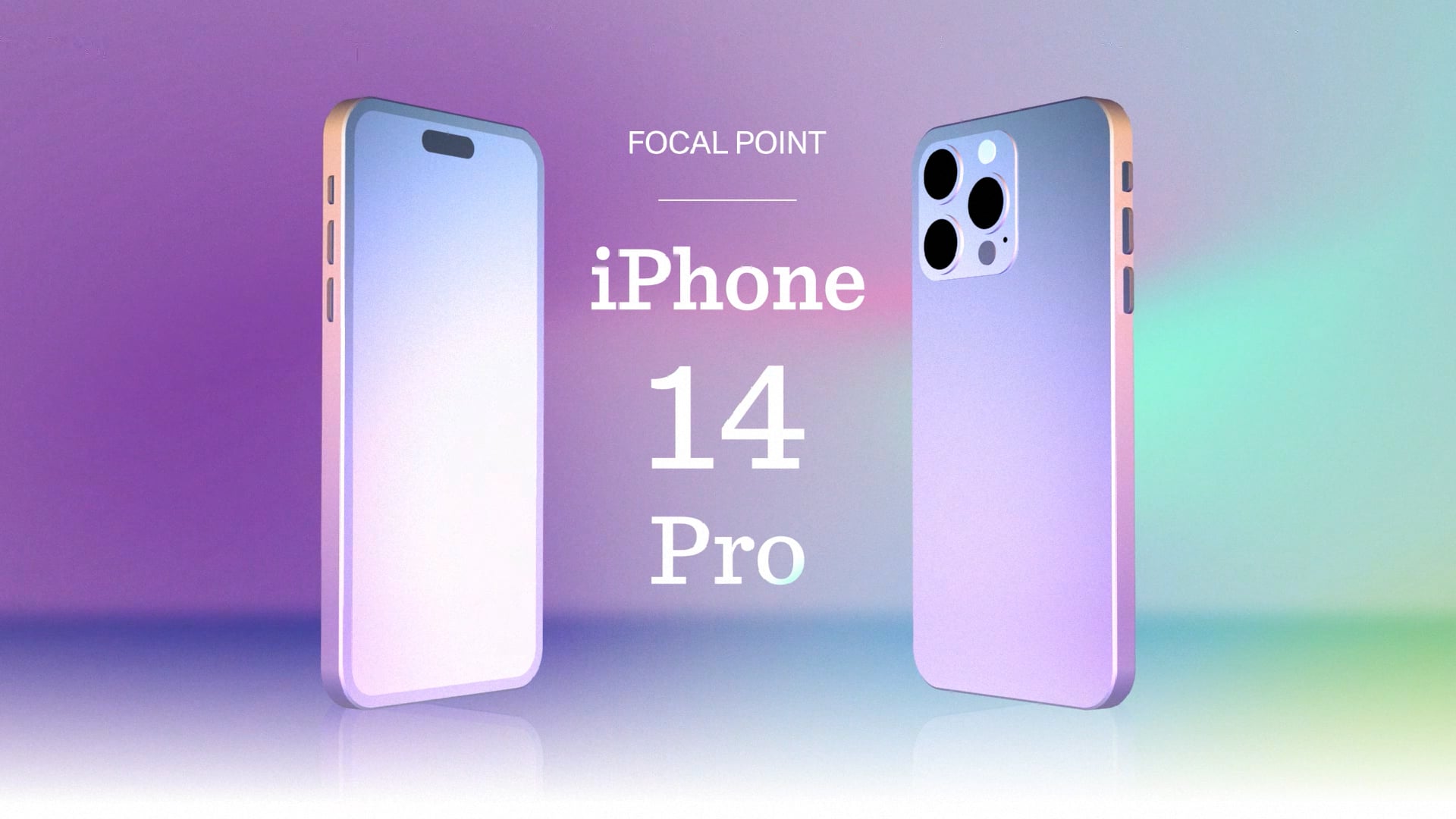 WWDC 2022
