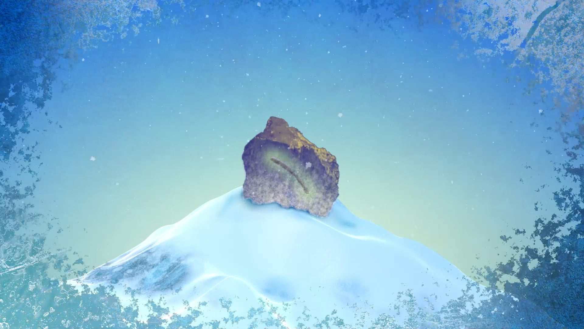 Antarctica