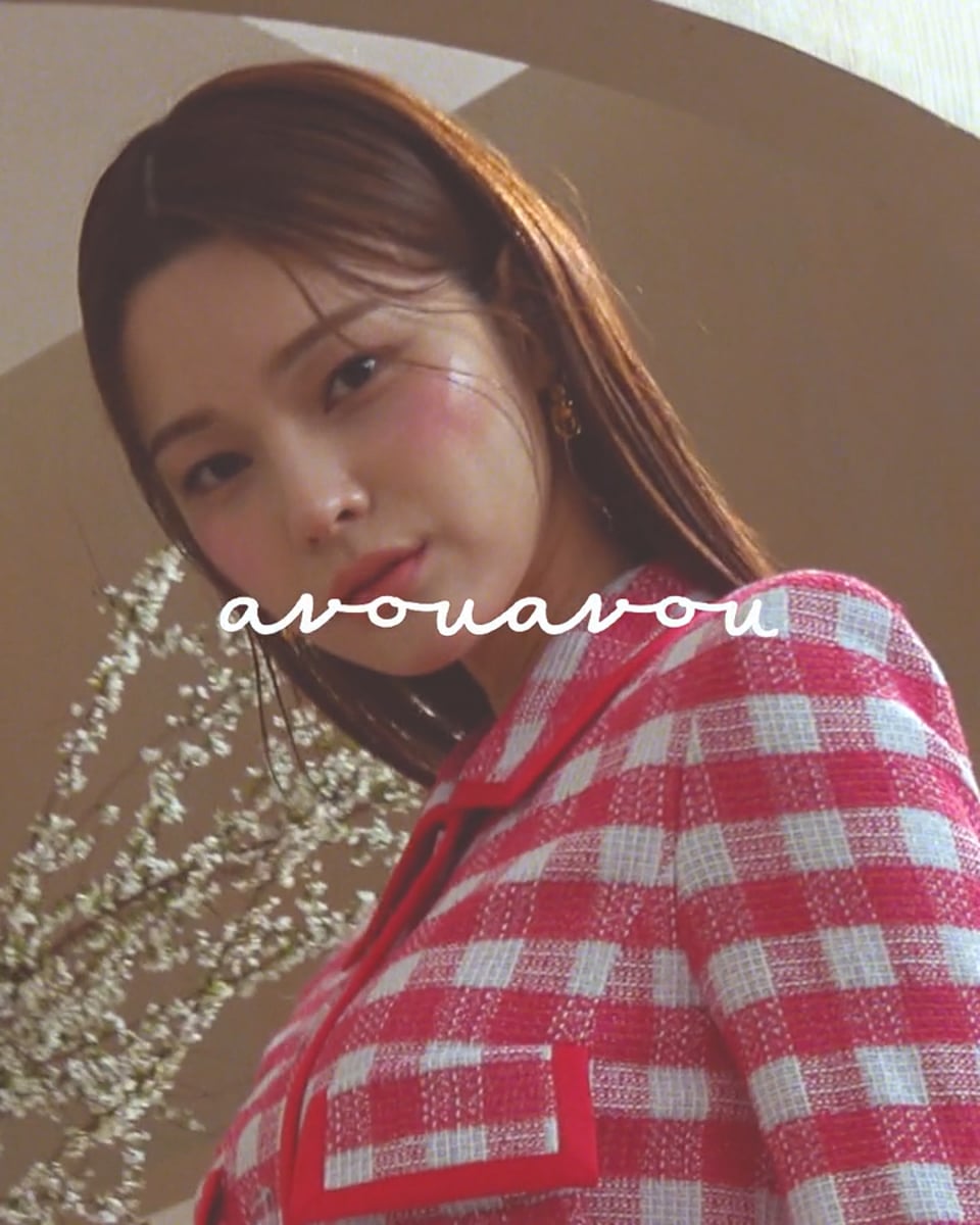 2022. 09. Shorts (10)