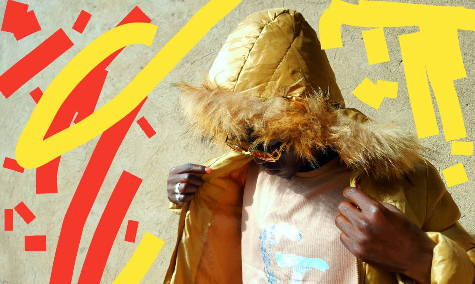 JIGGLEDrakeannexftProklaym.mp4 on Vimeo