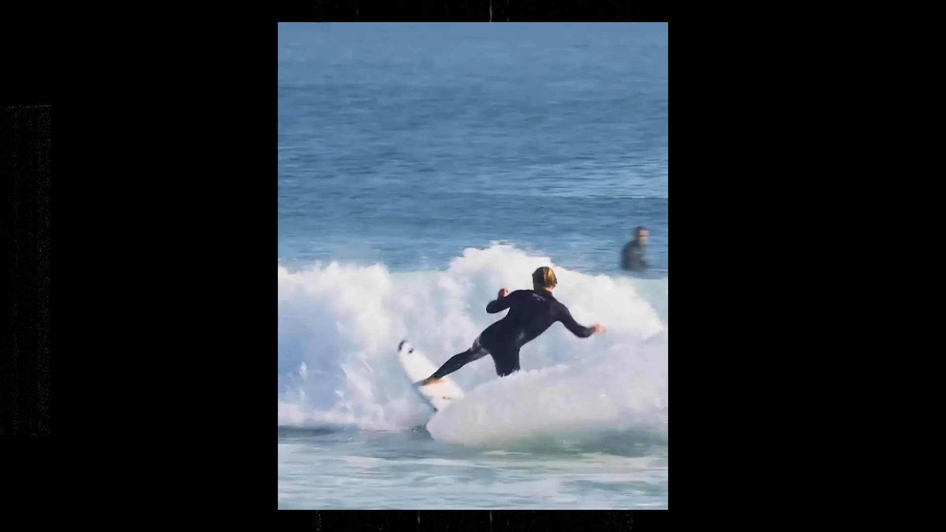 EE DNA (SQUASH TAIL) – DHD Surf EE DNA (SQUASH TAIL) – DHD Surf