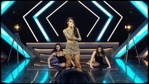 Canal 10 participa a la tercera edició d'Objectiu Paki