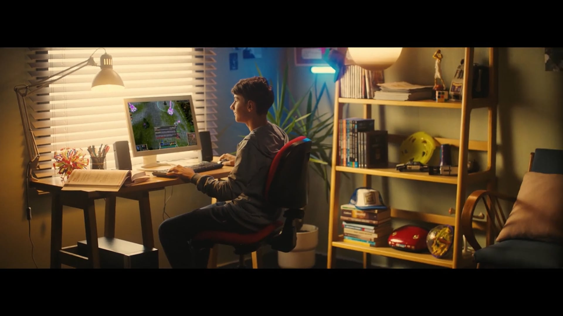 Riot Games - 10. yılda da ilk günkü heyecanla