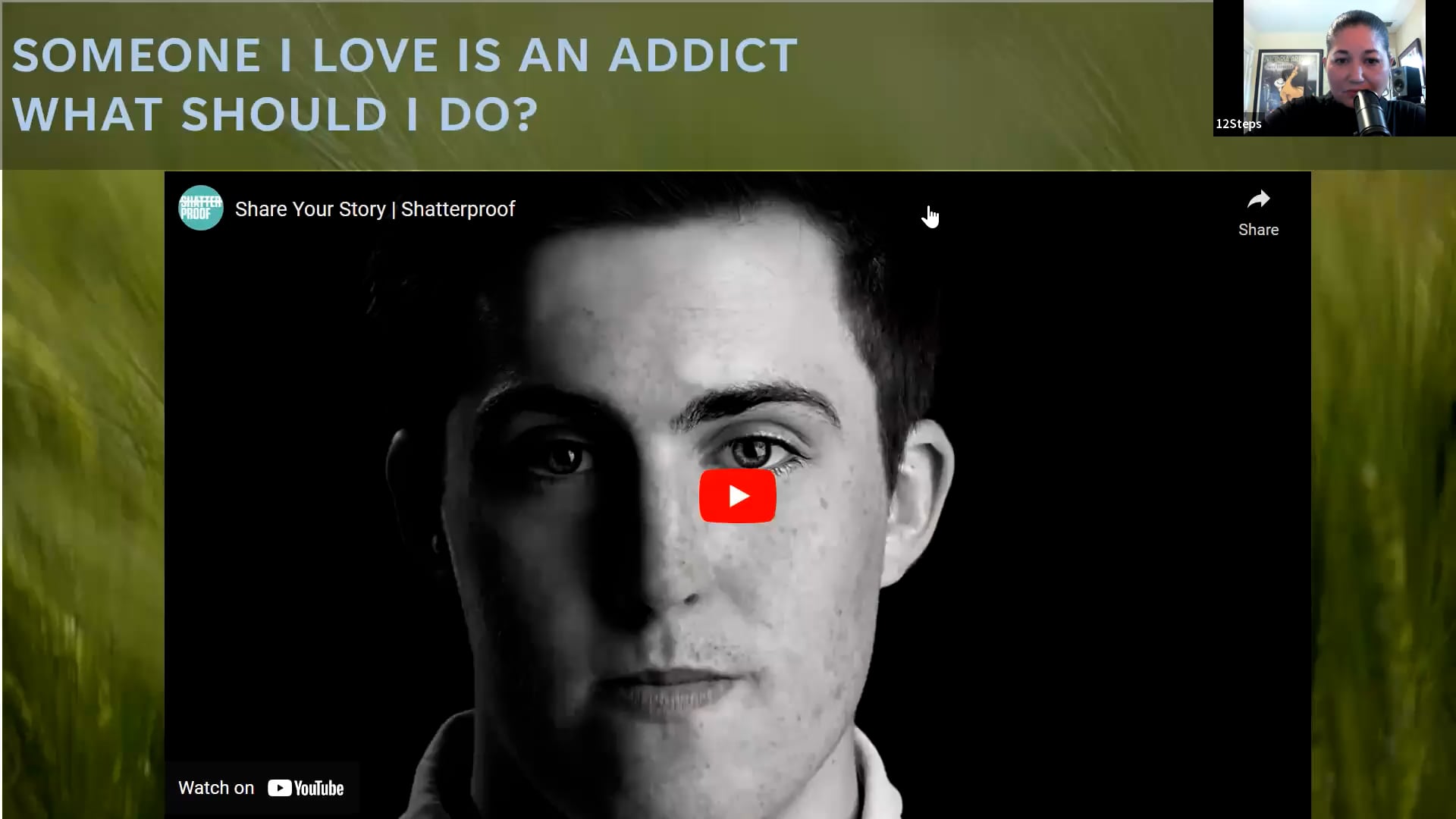 someone-i-love-is-an-addict-what-should-i-do-on-vimeo