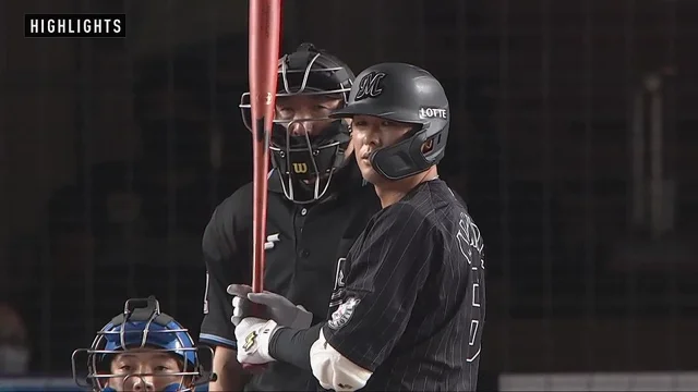  Chunichi Dragons Kosuke Fukudome Player 9 Retirement