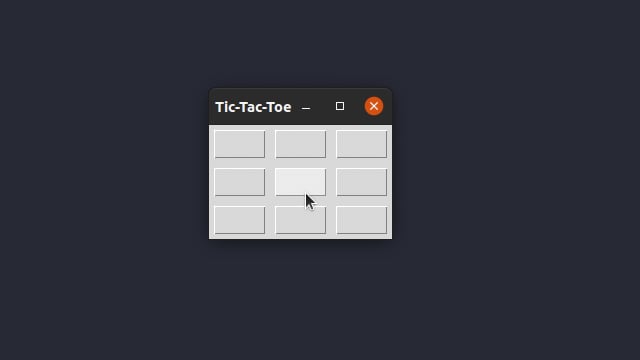 Build A Tic-Tac-Toe Game Engine With An Ai Player In Python – Real Python