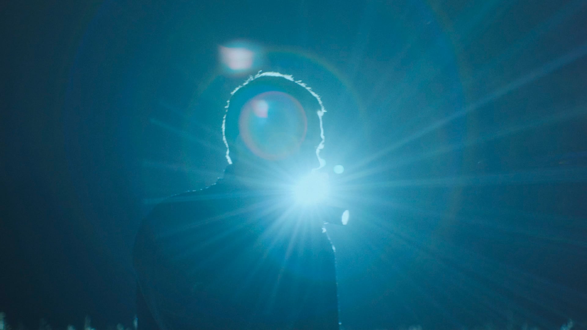 opentime clip officiel