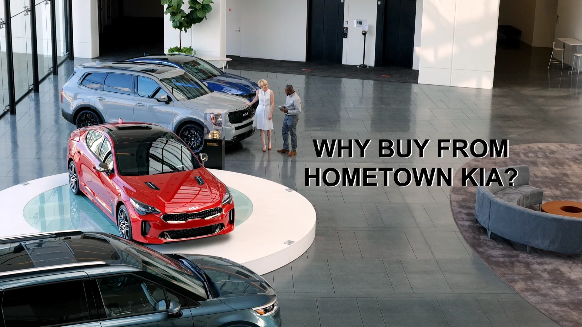 Hometown Kia 92022.mov on Vimeo