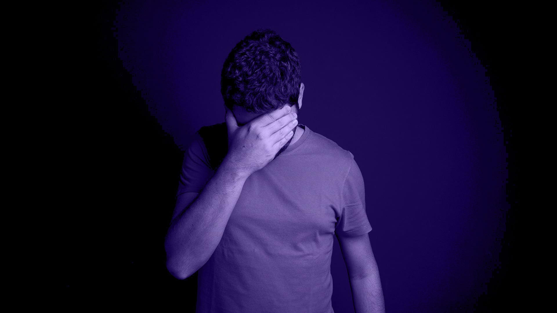پیشگیری از خودکشی