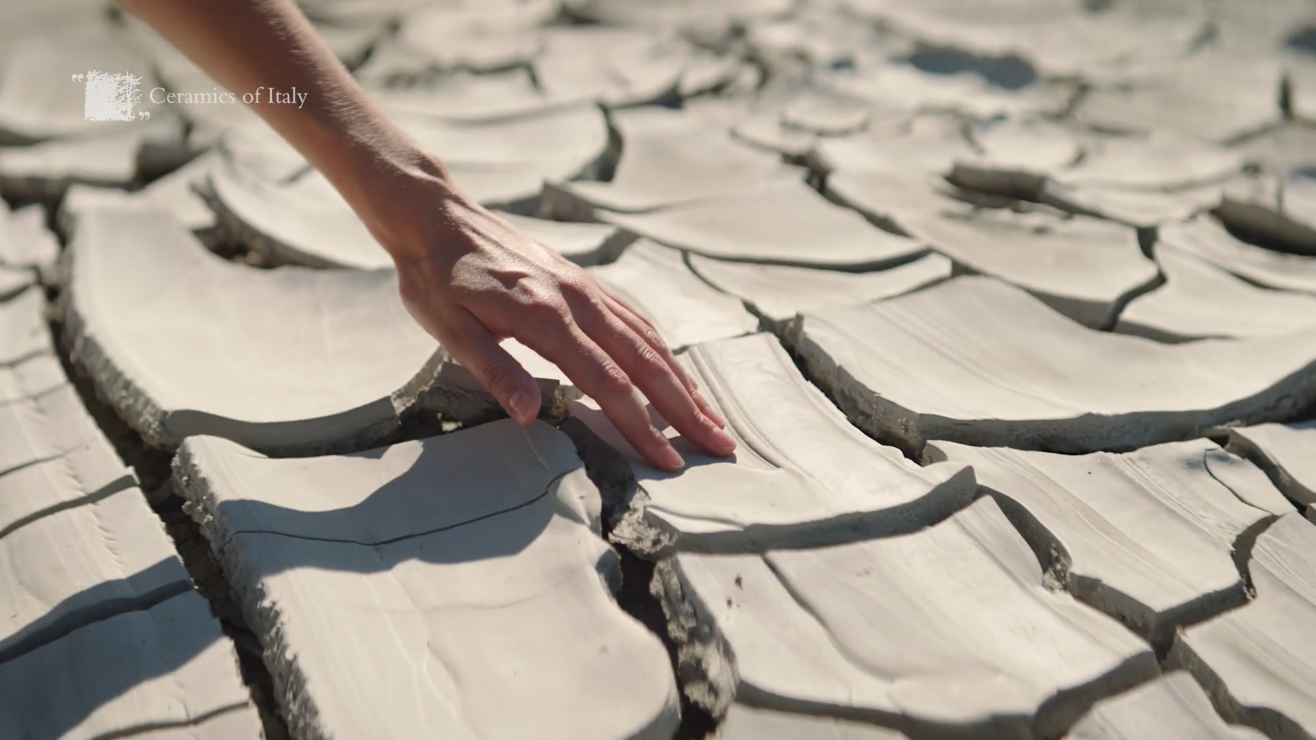 Ceramics of Italy for Sustainability.mp4 on Vimeo