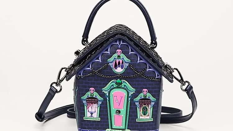 Spooky Kittens Duffle Bag by There Will Be Cute