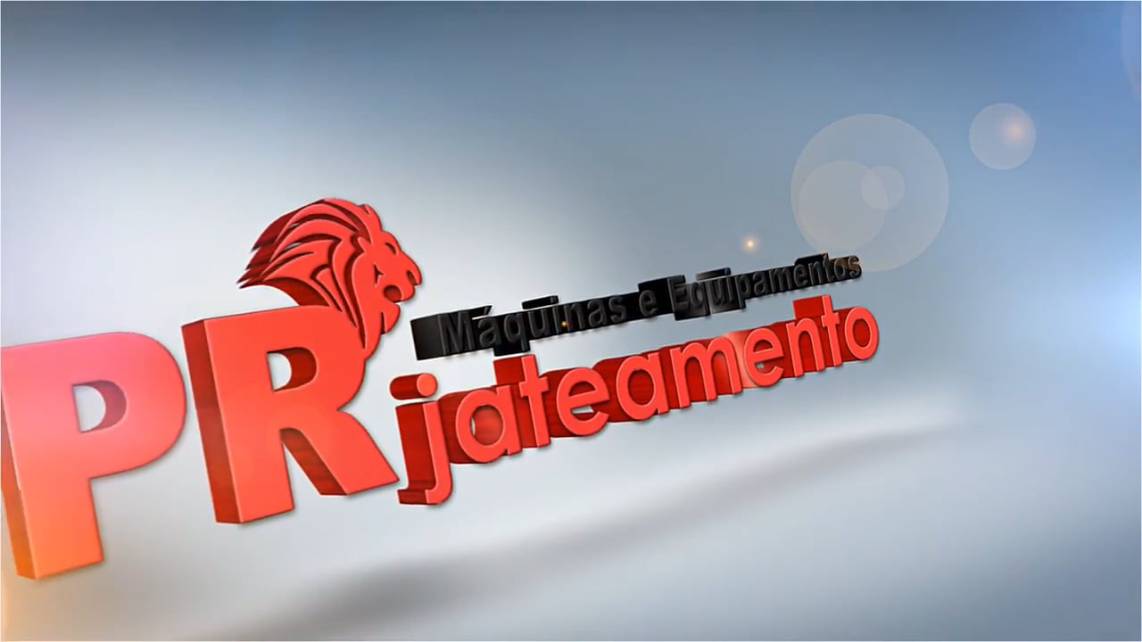 https://i.vimeocdn.com/video/1503635402-c1551da7c4700891970d2a633f16f1eb4992fa6deb7d773a1f8ac9c80a649dda-d