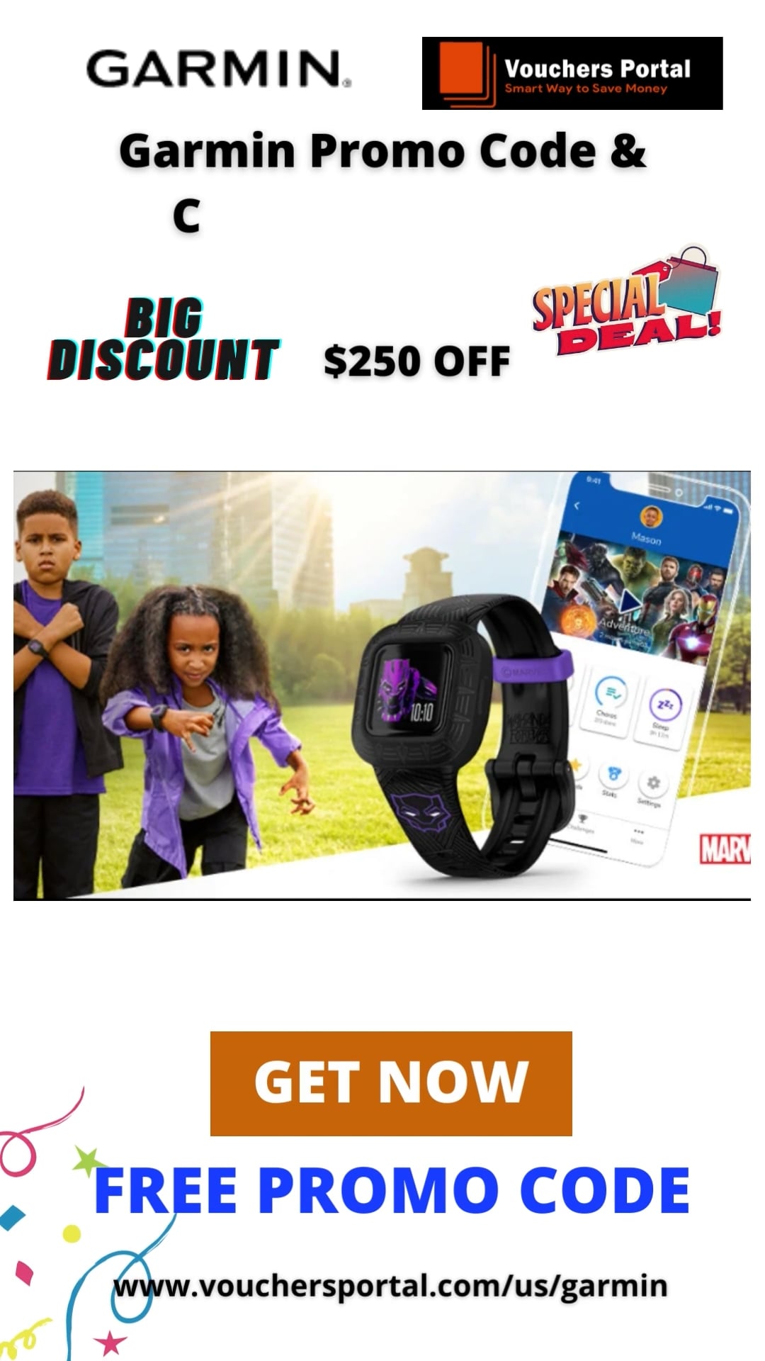 Garmin Promo Code Coupon Code Discount Code USA September 2022 On Vimeo   1503646517 60e1db43e63654b9e65f2a53c732bb780418400c522e216cc25664e511714477 D