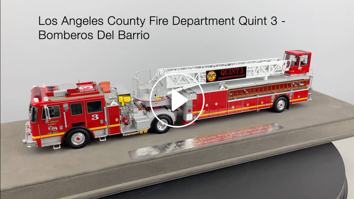 los-angeles-county-fire-department-quint-3-bomberos-del-barrio-on-vimeo