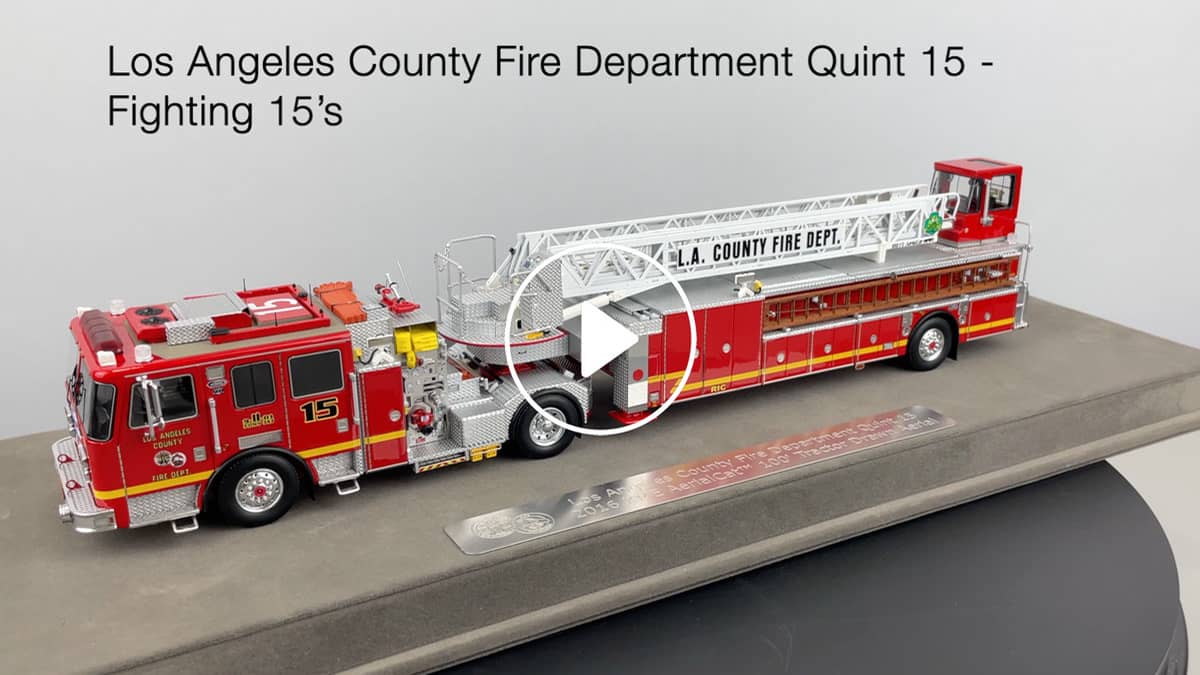 los-angeles-county-fire-department-quint-15-fighting-15-s-on-vimeo
