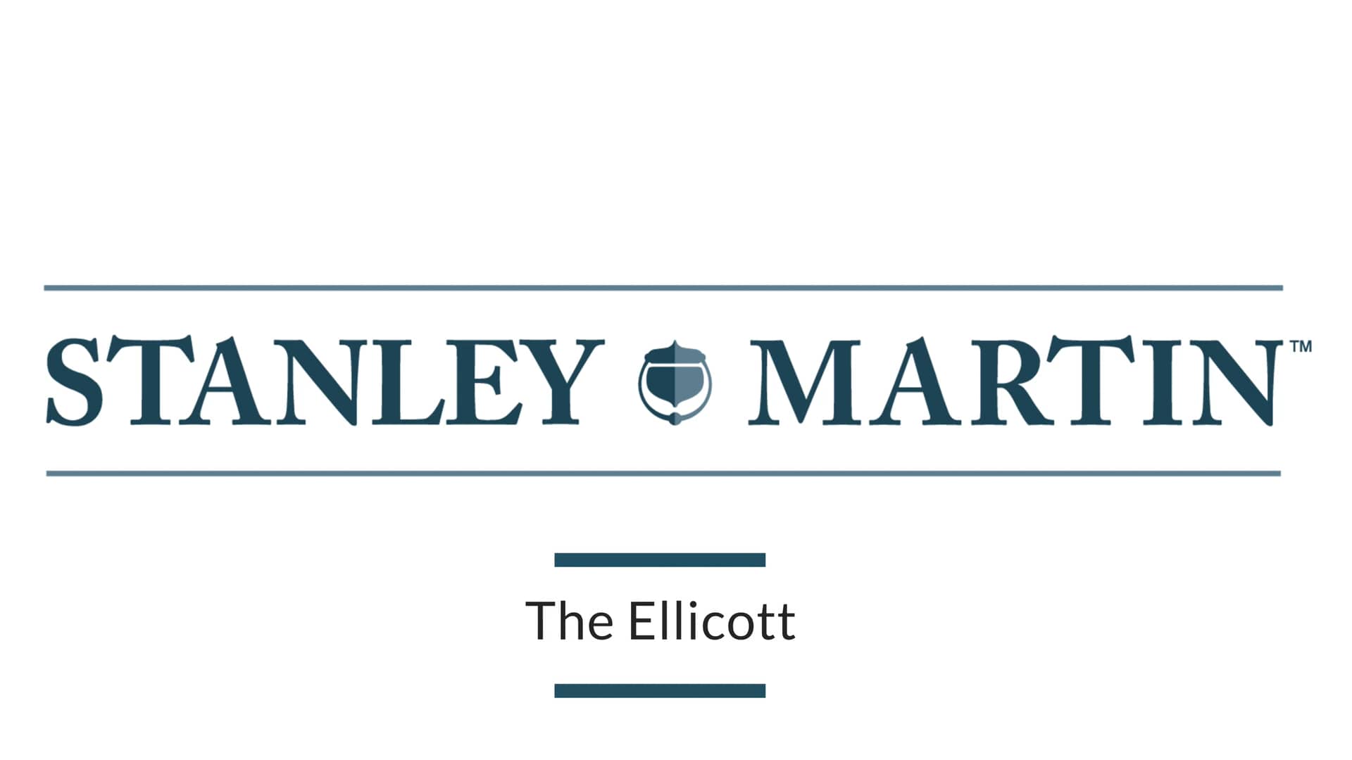 the-ellicott-at-marlboro-ridge-on-vimeo