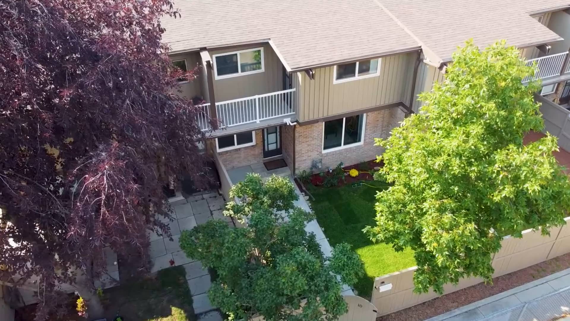 10 1055 72nd Ave NW - Team Stevenson on Vimeo