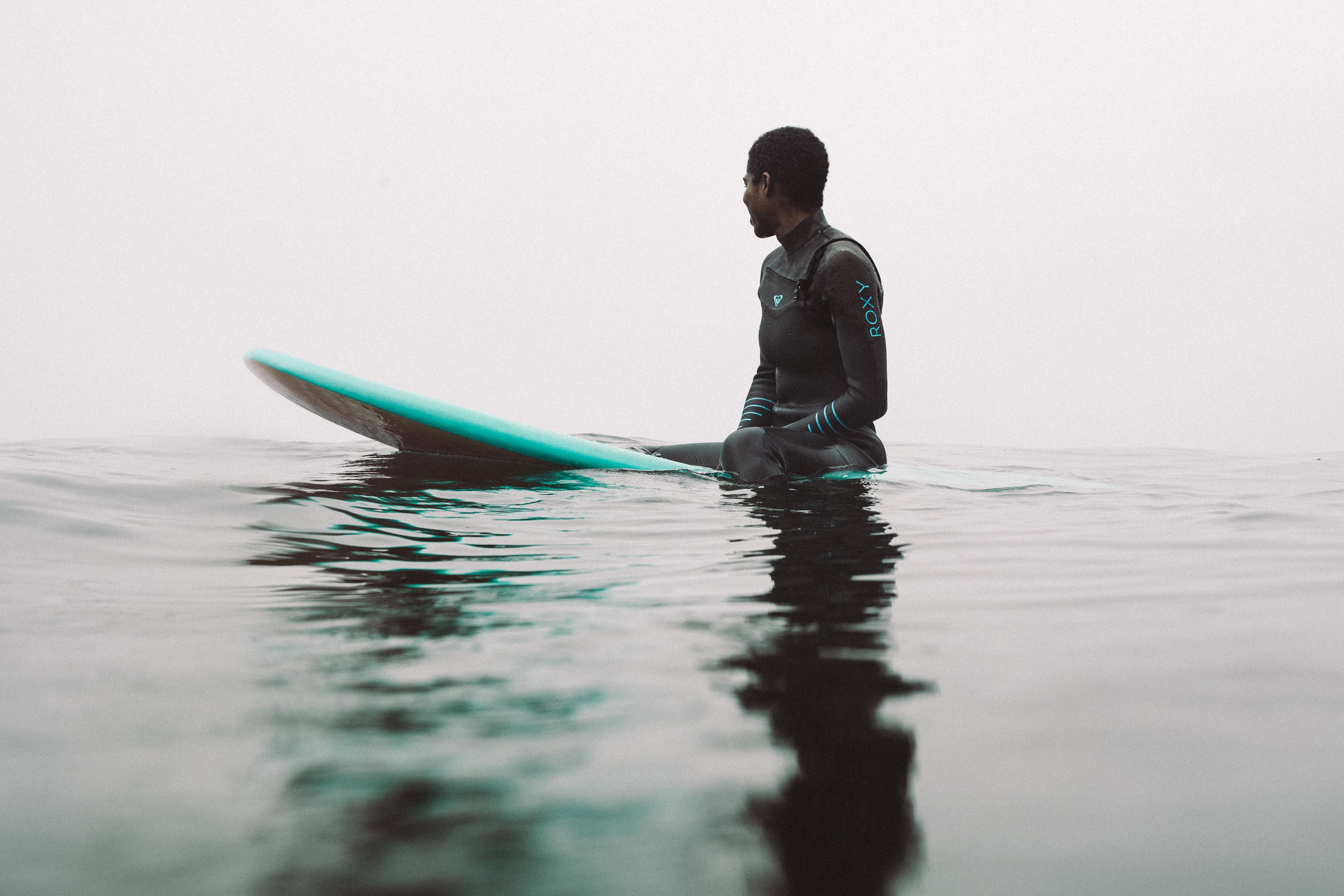 Reclaim Your Water: Natasha Smith