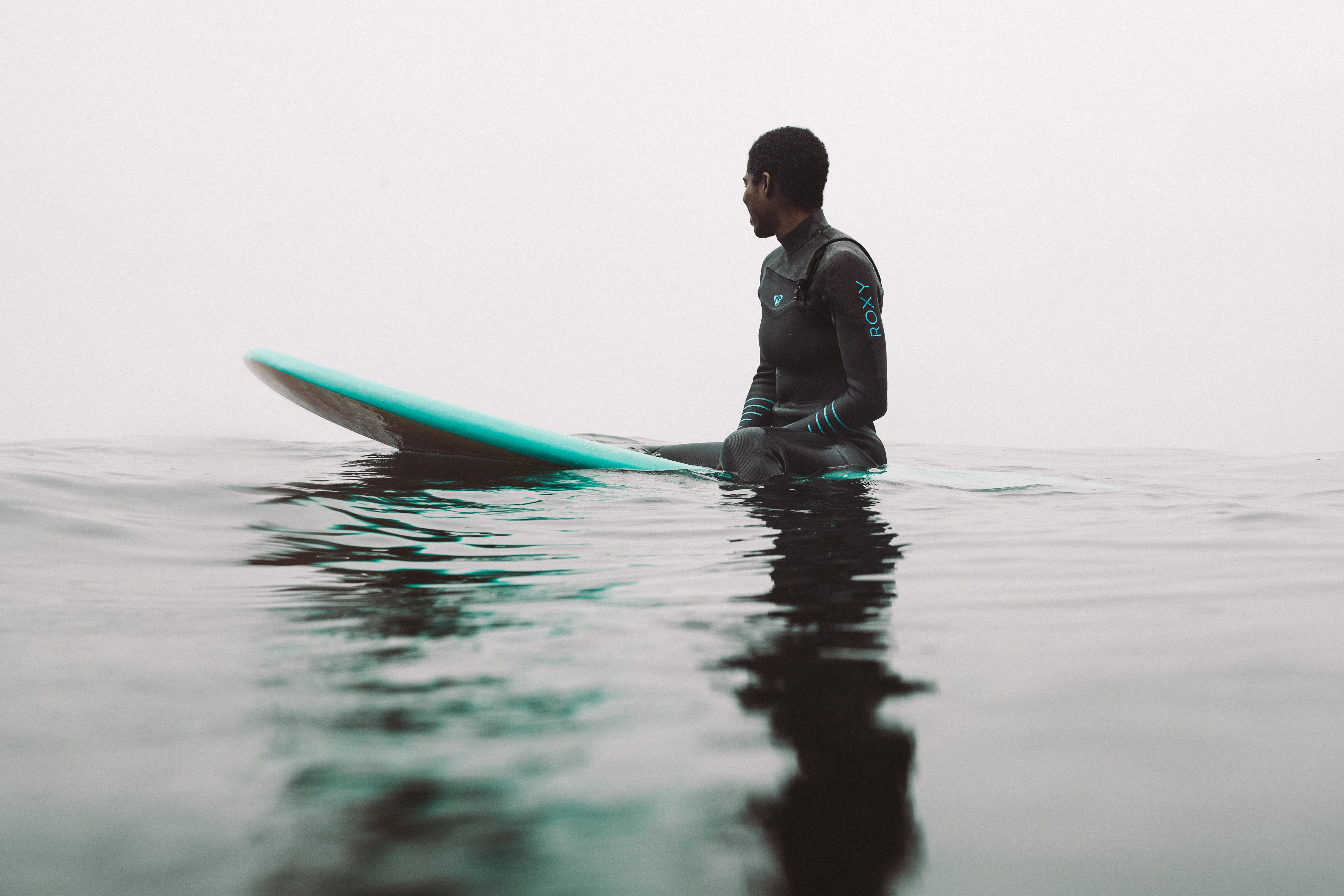 Reclaim Your Water: Natasha Smith