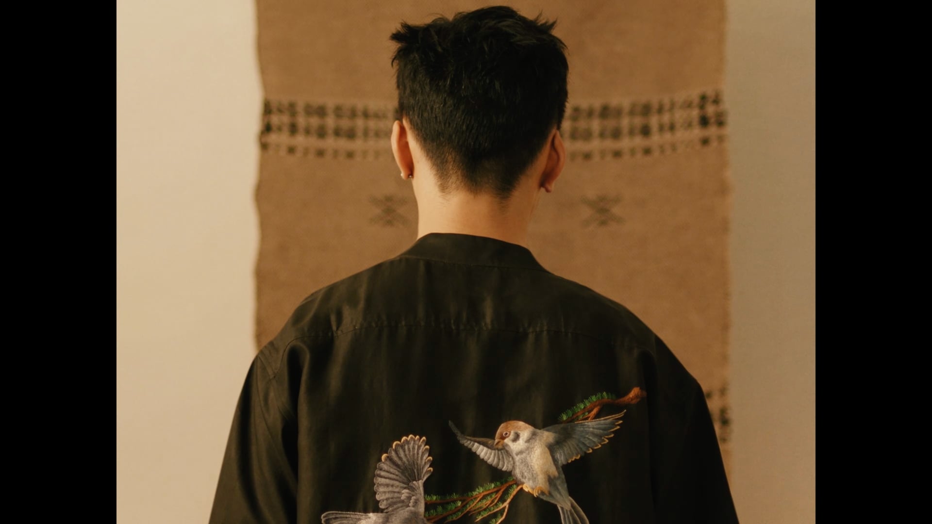 Alunia "The Awakening" Campaign Video