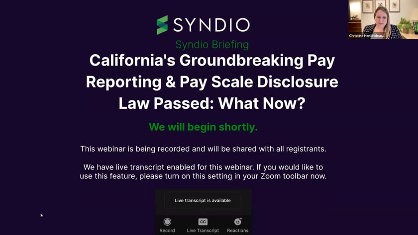 vimeo-video-thumbnail