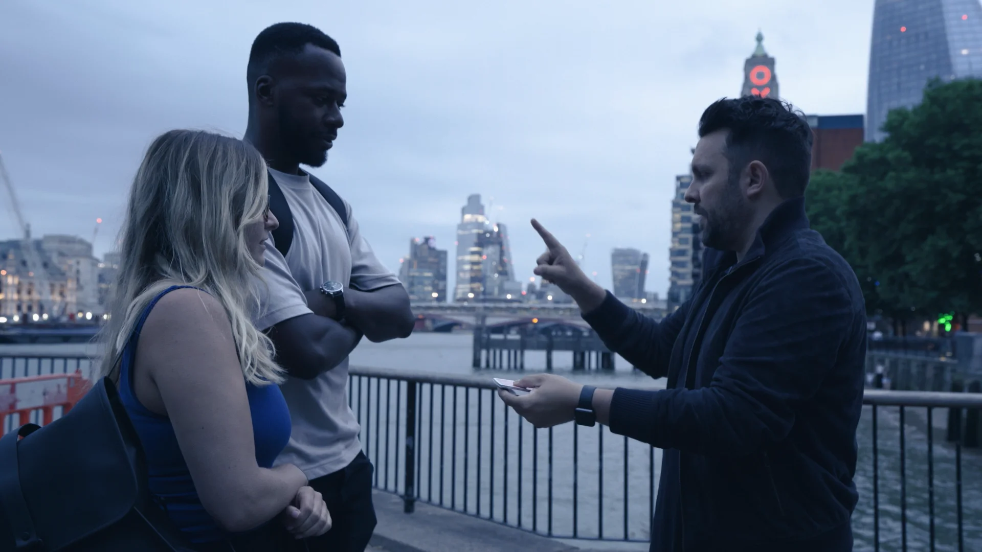 September Preview FINAL on Vimeo