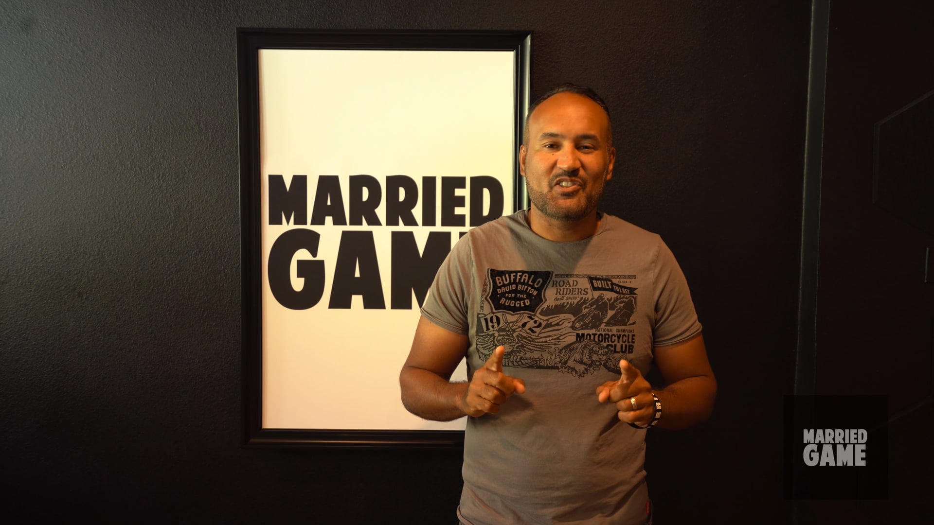 Dean Soto Testimonial