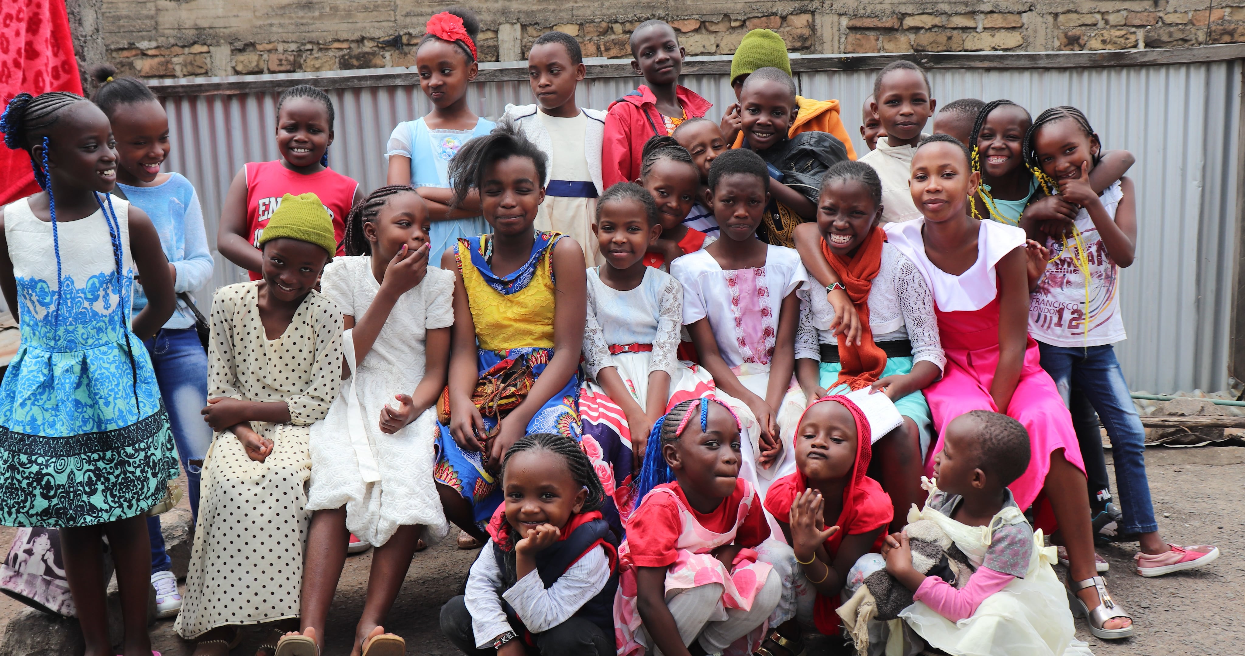 September Missions Highlight 2022.mp4 on Vimeo