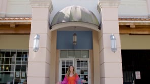 Delray Beach Chamber Commercial 2022