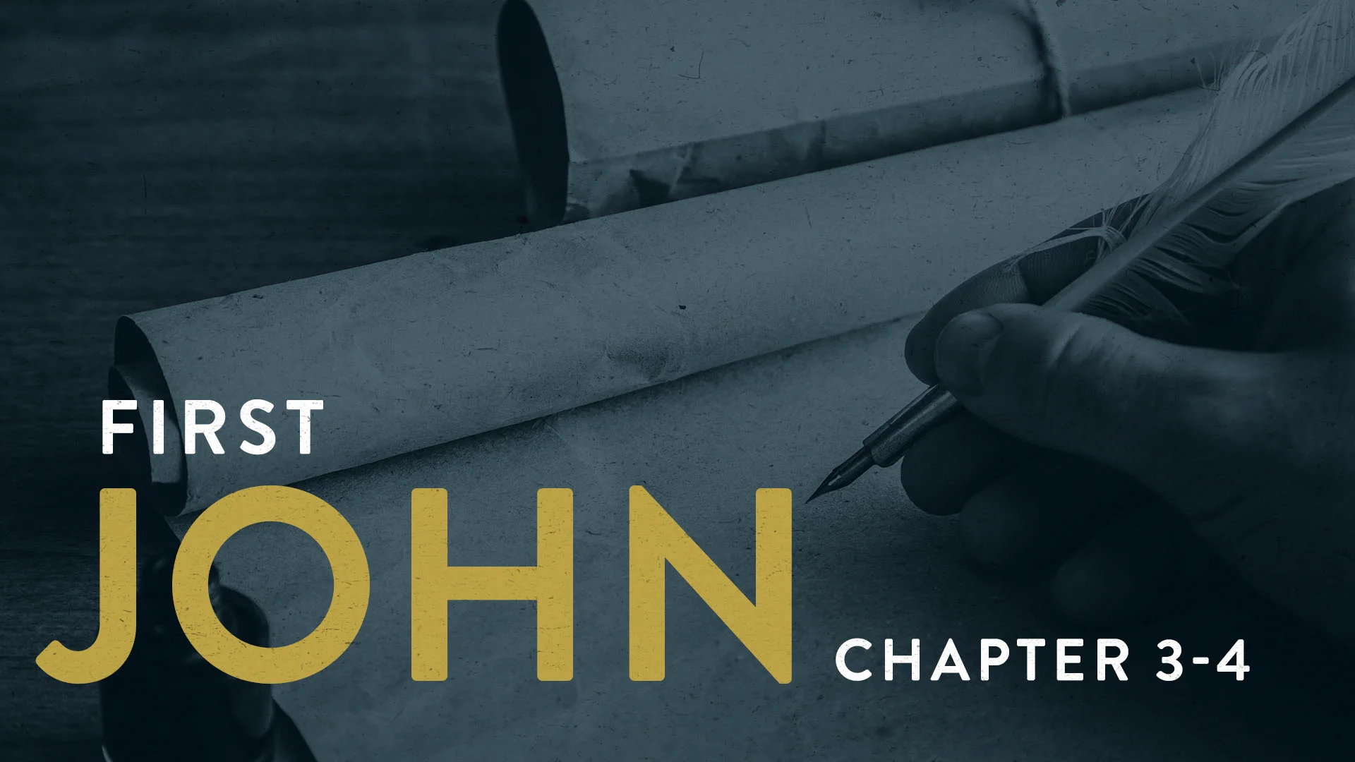 i-john-3-part-2-see-you-in-heaven