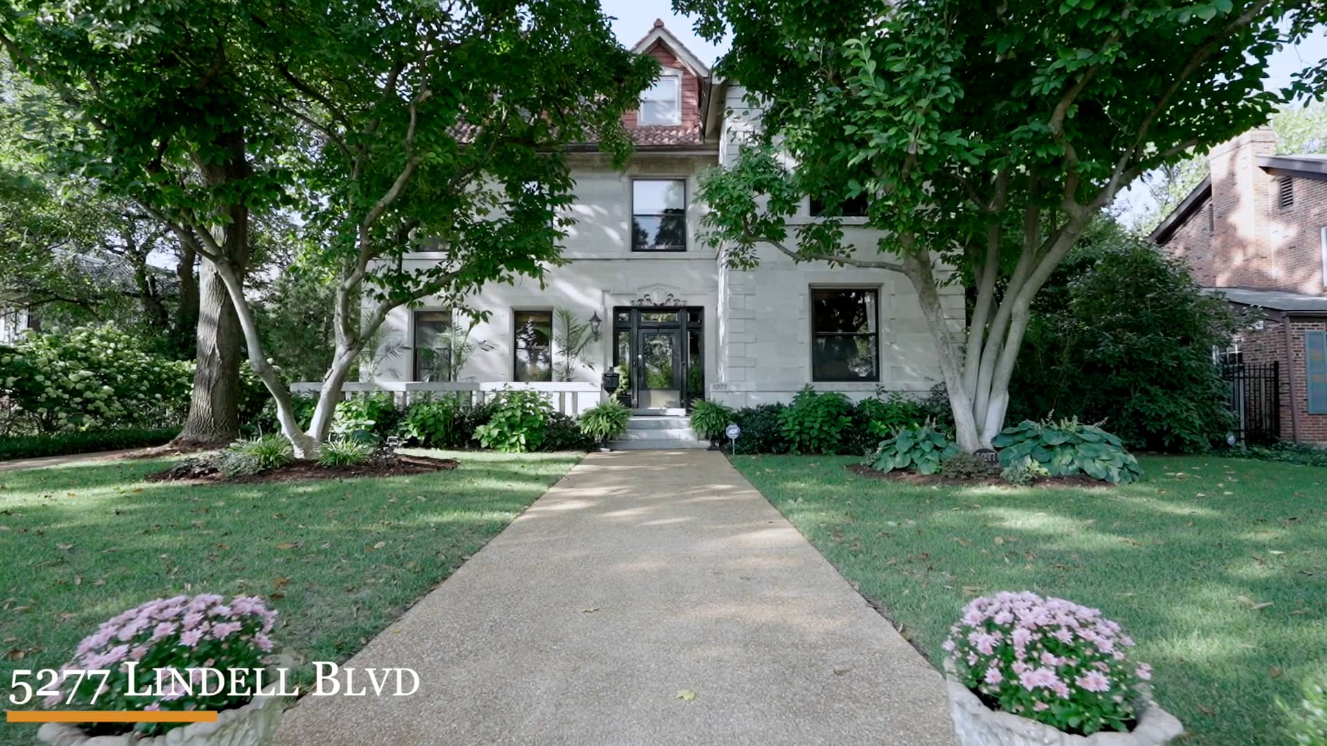 5277 Lindell Blvd.mp4 on Vimeo