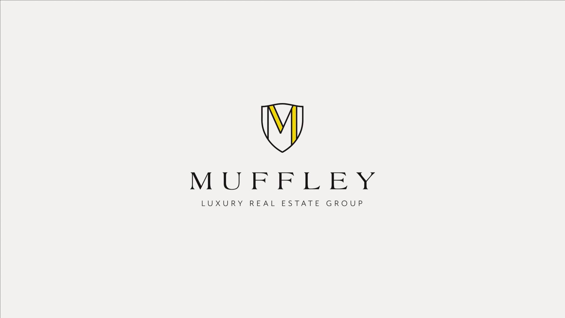 5214 Village Ct, Union City, GA on Vimeo