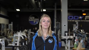 We Have ANOTHER Announcement!