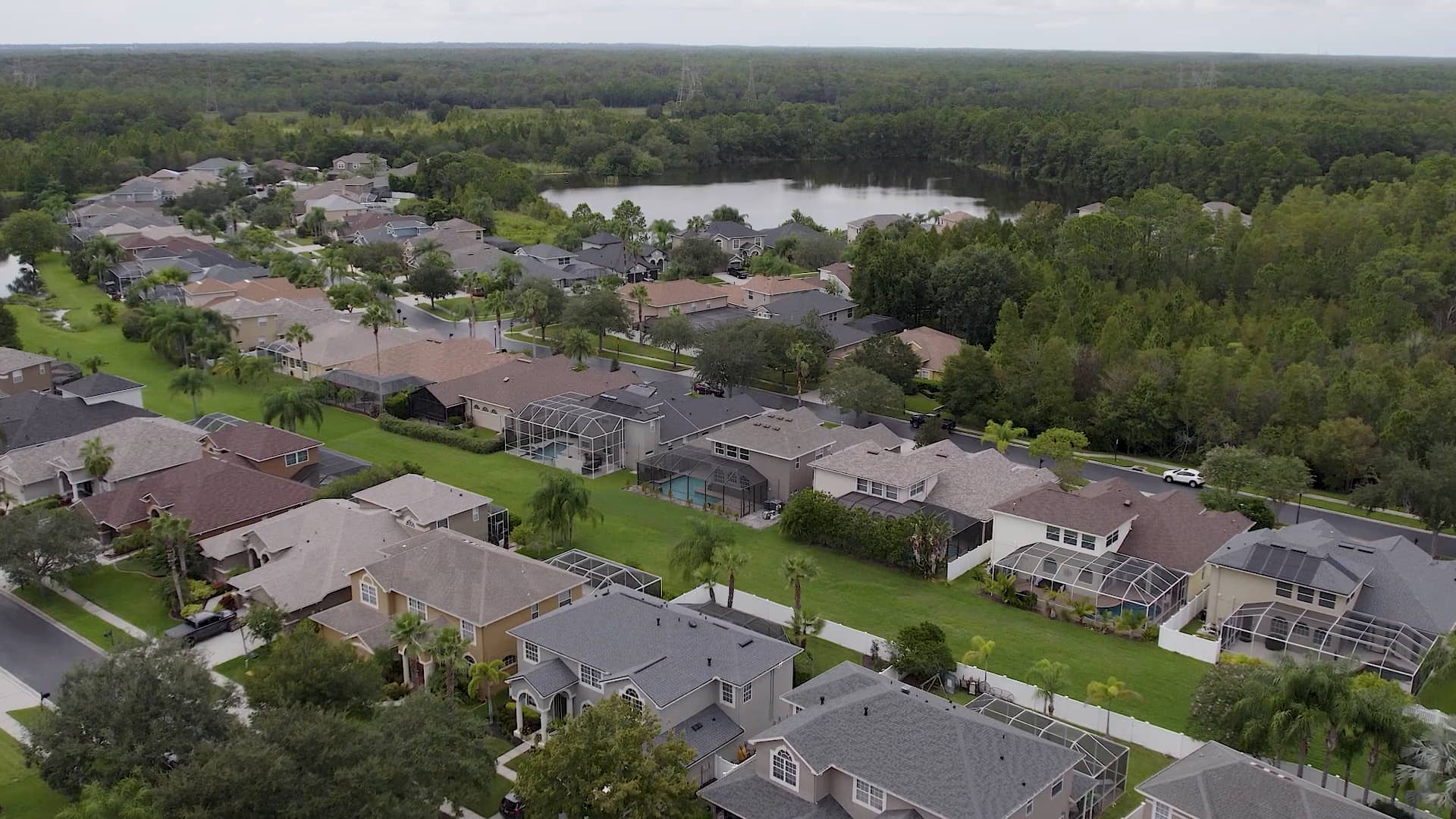 12824 Castlemaine Dr on Vimeo